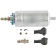Purchase Top-Quality BOSCH - 69458 - Electric Fuel Pump pa14