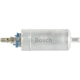 Purchase Top-Quality Pompe à essence électrique by BOSCH - 69459 pa1