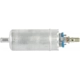 Purchase Top-Quality Pompe à essence électrique by BOSCH - 69459 pa6