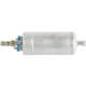 Purchase Top-Quality Pompe à essence électrique by BOSCH - 69459 pa8