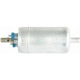 Purchase Top-Quality Electric Fuel Pump by BOSCH - 69466 pa12