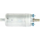 Purchase Top-Quality Electric Fuel Pump by BOSCH - 69466 pa13