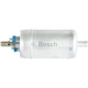 Purchase Top-Quality Electric Fuel Pump by BOSCH - 69466 pa2