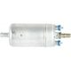 Purchase Top-Quality Electric Fuel Pump by BOSCH - 69466 pa5