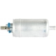 Purchase Top-Quality Electric Fuel Pump by BOSCH - 69466 pa6