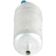 Purchase Top-Quality Electric Fuel Pump by BOSCH - 69466 pa7