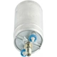 Purchase Top-Quality Electric Fuel Pump by BOSCH - 69466 pa9