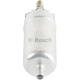 Purchase Top-Quality Electric Fuel Pump by BOSCH - 69467 pa3