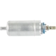 Purchase Top-Quality Electric Fuel Pump by BOSCH - 69467 pa5