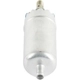 Purchase Top-Quality Electric Fuel Pump by BOSCH - 69467 pa6
