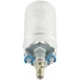 Purchase Top-Quality Electric Fuel Pump by BOSCH - 69467 pa9
