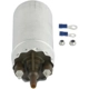 Purchase Top-Quality BOSCH - 69469 - Electric Fuel Pump pa12