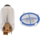 Purchase Top-Quality Electric Fuel Pump by BOSCH - 69481 pa15