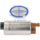 Purchase Top-Quality Electric Fuel Pump by BOSCH - 69481 pa6