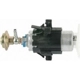 Purchase Top-Quality Electric Fuel Pump by BOSCH - 69491 pa10