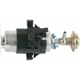 Purchase Top-Quality Electric Fuel Pump by BOSCH - 69491 pa11