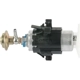 Purchase Top-Quality Electric Fuel Pump by BOSCH - 69491 pa3