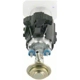 Purchase Top-Quality Electric Fuel Pump by BOSCH - 69491 pa9
