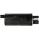 Purchase Top-Quality Electric Fuel Pump by BOSCH - 69493 pa5