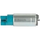 Purchase Top-Quality Electric Fuel Pump by BOSCH - 69498 pa2