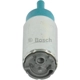 Purchase Top-Quality Electric Fuel Pump by BOSCH - 69498 pa3