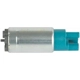 Purchase Top-Quality Electric Fuel Pump by BOSCH - 69498 pa5