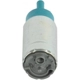 Purchase Top-Quality Electric Fuel Pump by BOSCH - 69498 pa6