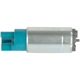Purchase Top-Quality Electric Fuel Pump by BOSCH - 69498 pa7