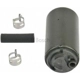 Purchase Top-Quality Electric Fuel Pump by BOSCH - 69516 pa1
