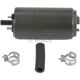 Purchase Top-Quality Electric Fuel Pump by BOSCH - 69516 pa10