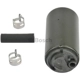 Purchase Top-Quality Electric Fuel Pump by BOSCH - 69516 pa11