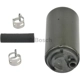 Purchase Top-Quality Electric Fuel Pump by BOSCH - 69516 pa6