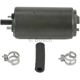 Purchase Top-Quality Electric Fuel Pump by BOSCH - 69516 pa7