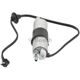 Purchase Top-Quality Electric Fuel Pump by BOSCH - 69528 pa1
