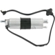 Purchase Top-Quality Electric Fuel Pump by BOSCH - 69528 pa2