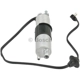 Purchase Top-Quality Electric Fuel Pump by BOSCH - 69528 pa3