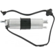 Purchase Top-Quality Electric Fuel Pump by BOSCH - 69528 pa8