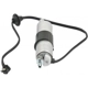 Purchase Top-Quality Electric Fuel Pump by BOSCH - 69528 pa9