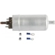 Purchase Top-Quality Electric Fuel Pump by BOSCH - 69536 pa10