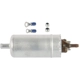 Purchase Top-Quality Electric Fuel Pump by BOSCH - 69536 pa12