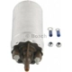 Purchase Top-Quality Electric Fuel Pump by BOSCH - 69536 pa2