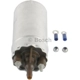 Purchase Top-Quality Electric Fuel Pump by BOSCH - 69536 pa5