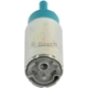Purchase Top-Quality Electric Fuel Pump by BOSCH - 69546 pa1