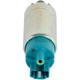Purchase Top-Quality Electric Fuel Pump by BOSCH - 69546 pa2