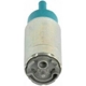 Purchase Top-Quality Electric Fuel Pump by BOSCH - 69546 pa5