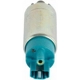 Purchase Top-Quality Electric Fuel Pump by BOSCH - 69546 pa6
