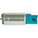 Purchase Top-Quality Electric Fuel Pump by BOSCH - 69546 pa8