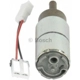 Purchase Top-Quality Electric Fuel Pump by BOSCH - 69548 pa1