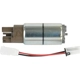 Purchase Top-Quality Electric Fuel Pump by BOSCH - 69548 pa10