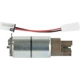 Purchase Top-Quality Electric Fuel Pump by BOSCH - 69548 pa13